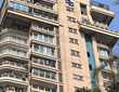 Sale Sea View 3 Bhk in Bandra W, Pali Hill, Lakhani Signature.