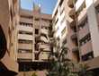Rent Furnished 487 sft Office in Andheri W, Veera Desai, Remi Bizcourt