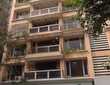 Rent S/F 3 Bhk in Khar W, Off Linking Rd, Usha Villa.