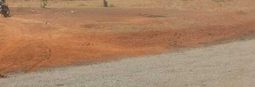 Very Urgent For Sale 610 Gunta N.A. Property, Pashane Vangani West