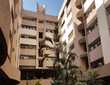 7% plus ROI Invest in a Pre Lease Commercial Office available For Sale in Andheri West 2300 sq ft +600 Terrace