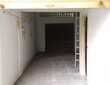 435 sqft Industrial gala for Rent Sher E Punjab Andheri East