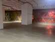 Rent 11,300 sft Office / Production House in Andheri W, Nr Link Rd.