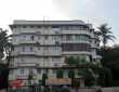 3 BHK Apartment For Sale At Babubhai M Chinai Road, Churchgate.