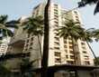 3 BHK Furnished Apartment For Rent At Raj Classic, Versova, Andheri West.