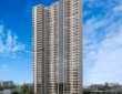 Sale 5 Bhk, 3200 sft, in Andheri W, Highland Park, Shikhar Tower.