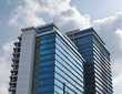 Rent Furnished 4600 sft Office +Terrace, Andheri W, Lotus Grandeur.