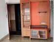 1 BHK for sale in Vakola Santacruz East Aasra CHS