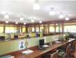 4326 Sq.ft. Commercial Office For Sale At Rani Sati Marg, Malad East.