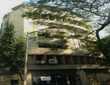 Fuly Furnished Commercial Office Space of 550 sq.ft. Carpet Area for Rent at Lavlesh Court, Bandra West.