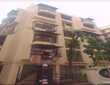 1.5 BHK Residential Apartment for Sale at Jhulelal Apartments, Bandra West.