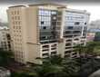 1000 sq.ft 3 bhk for Sale in Ashoka Towers. Yari Road, Andheri West.