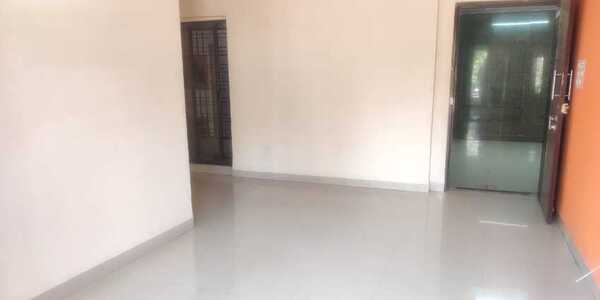 2 BHK Available for Rent at Dev paradise, near Kanakia Police Station, Kanakia Road  in Mira Road east