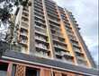 Sale S/F 3 Bhk at Mayfair Muse, Khar W, 16th Rd.