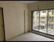  1 bhk For Rent at Star Mall Shivaji mandir, Ganesh Peth Lane Dadar West Vastu compliant, in the heart of city