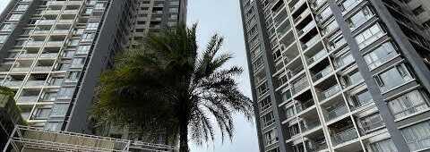 Sale 3.5 Bhk, 1490, sft, Goregaon W, Oshiwara, Imperial Heights.