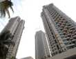 2.5 BHK Furnished Apartment For Sale At Oberoi Springs, New Link Road, Andheri West.