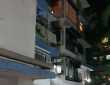3 bhk Juhu - in A Quiet and Charming Gated Community in Greenfields Estate, Juhu 
