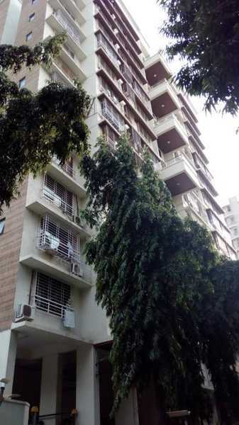 goregaon west 2 bhk rent