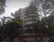 Sale 3 Bhk, 1352sft + Terrace, Khar W Church Ave, Pricel Home.