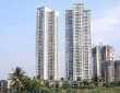 4 BHK Apartment in Imperial Heights at Oshiwara, Andheri West.