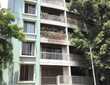 Rent Semi Furnished 2 Bhk in Bandra W, St Pauls Rd, The Moorings.