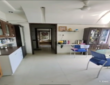 1 bhk for Sale Fully Furnished on SV road, 5 minutes walk from Andheri station