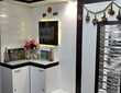 Rent 2 bhk Residential cum Commerical Flat Shreeji Complex Borivali West
