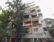 Sale 3 Bhk, in Juhu, Gulmohar Rd, Vipank Krishaang.