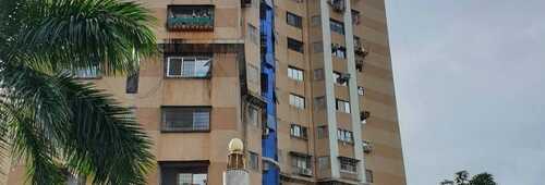 Sale 3 Bhk, 1780 sft, in Andheri W, Versova, Amarnath Tower.