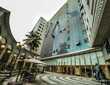 1355 Sq.ft. (Carpet Area) Furnished Commercial Office For Rent At Kanakia Wall Street, Chakala, Andheri East.