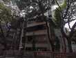 Rent Furnished 1 Bhk in Andheri W, SVP Nagar, 4 Bungalows, Godavari Apartments.