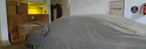 2 bhk Flat for Sale in Juhu, Juhu Tara Road, with Terrace