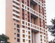 4 BHK Apartment For Sale At Rushi Tower, Lokhandwala Complex, Andheri West.