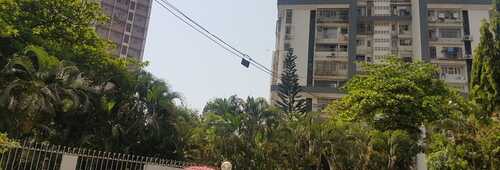 Rent Furnished 5 Bhk, 3000 sft, Andheri W, Lokhandwala, Highland Park.