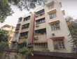 Sale 3 Bhk, 1110 sft, at Bandra W St. John Baptist Rd, Excella Apt.