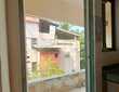Rent 1 Rk Studio Apt at Juhu Tara Rd, Juhu Beach | with Private Balcony.