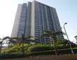 3 bhk of Carpet area 1082 sq.ft for Sale in Oberoi Splendor Grande, Andheri East, JVLR.