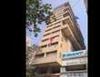 Fully Furnished Apartment with 800 sq.ft carpet area for Rent in Mohini Tower, Khar West.