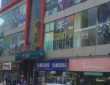 480 sq.ft. Commercial Shop at Linking Road, Bandra West.