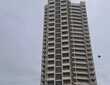 Rent Semi Furnished 3 Bhk, 1500 sft, Andheri W, Oshiwara. 