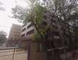 Sale 760 sft Office at Andheri W, Link Rd, Laxmi Business Park.