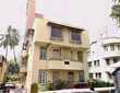 Rent Furnished 3 Bhk in Bandra West, 30th Rd, La Fleur.