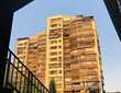Rent Bedroom Shared PG in Andheri W, Evershine Green.