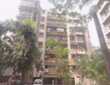 Sale 3 Bhk, 1450 sft, in Juhu, Gulmohar Rd, Alaknanda.