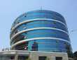 Available 1500 sq ft Furnished Office on Rent in Andheri East at Hubtown Solaris 