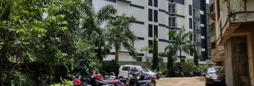 2 BHK For Sale In Surya Darshan Mira Road Near Ramdev Park
