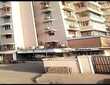 Mesmerizing Sea View Apartment, Semi Furnished for Rent in Galaxy Apartment, Bandstand, Bandra West.