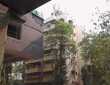 Rent Furnished 1 BHK in Jogeshwari W, Oshiwara, Akash Ganga.