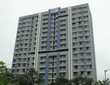 Sale 2 Bhk in Andheri West, DN Nagar, Platinum Casa Divine.